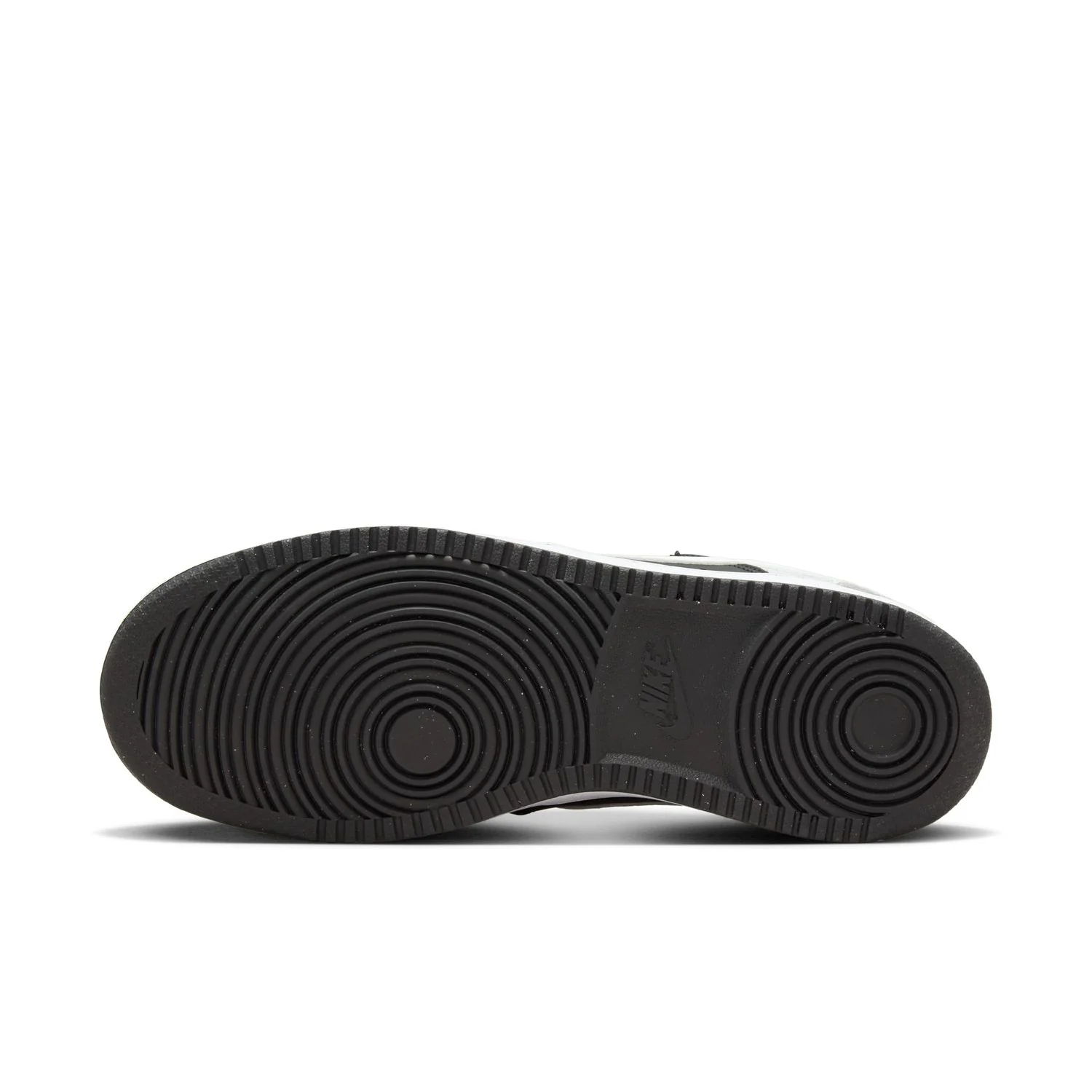 Court Vision Low Next Nature - Womens - Image 6