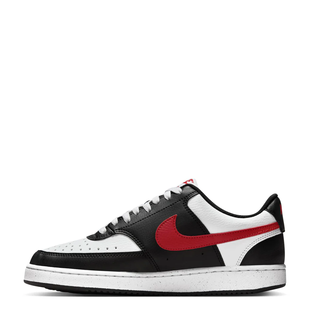 Court Vision Low Next Nature - Womens - Image 2
