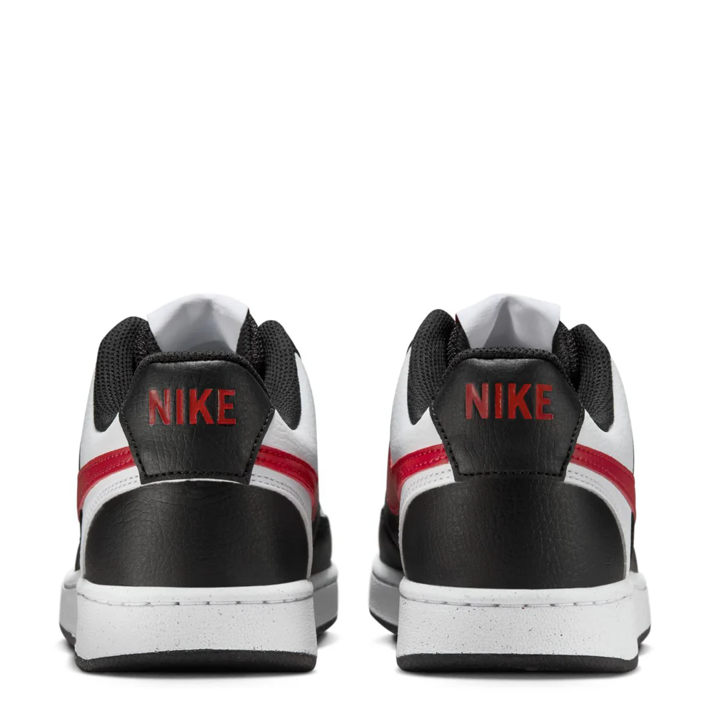 Court Vision Low Next Nature - Womens - Image 5