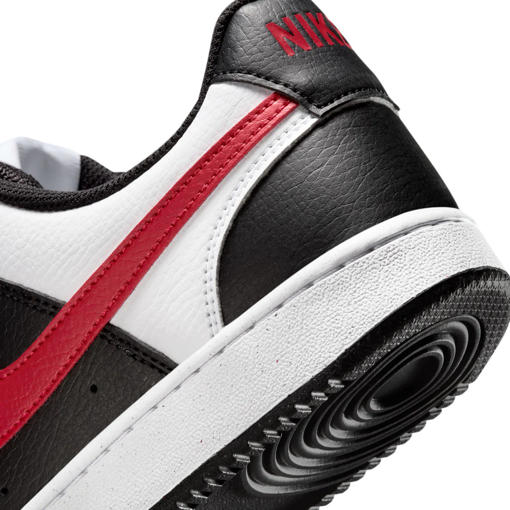 Court Vision Low Next Nature - Womens - Image 7