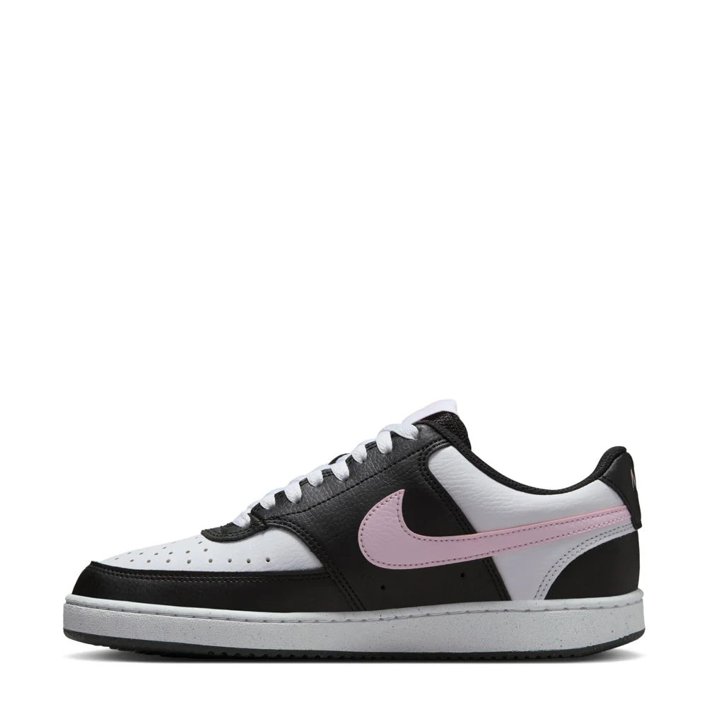 Court Vision Low Next Nature - Womens - Image 2