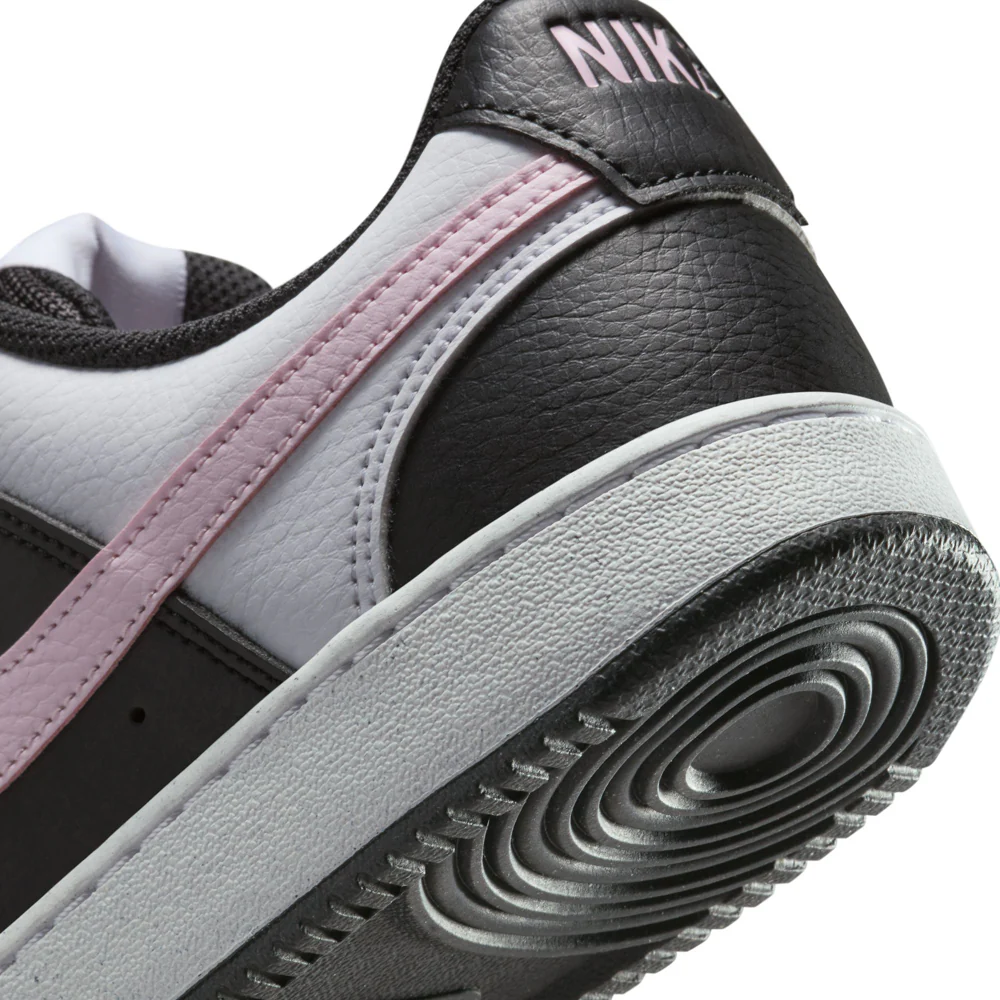 Court Vision Low Next Nature - Womens - Image 7