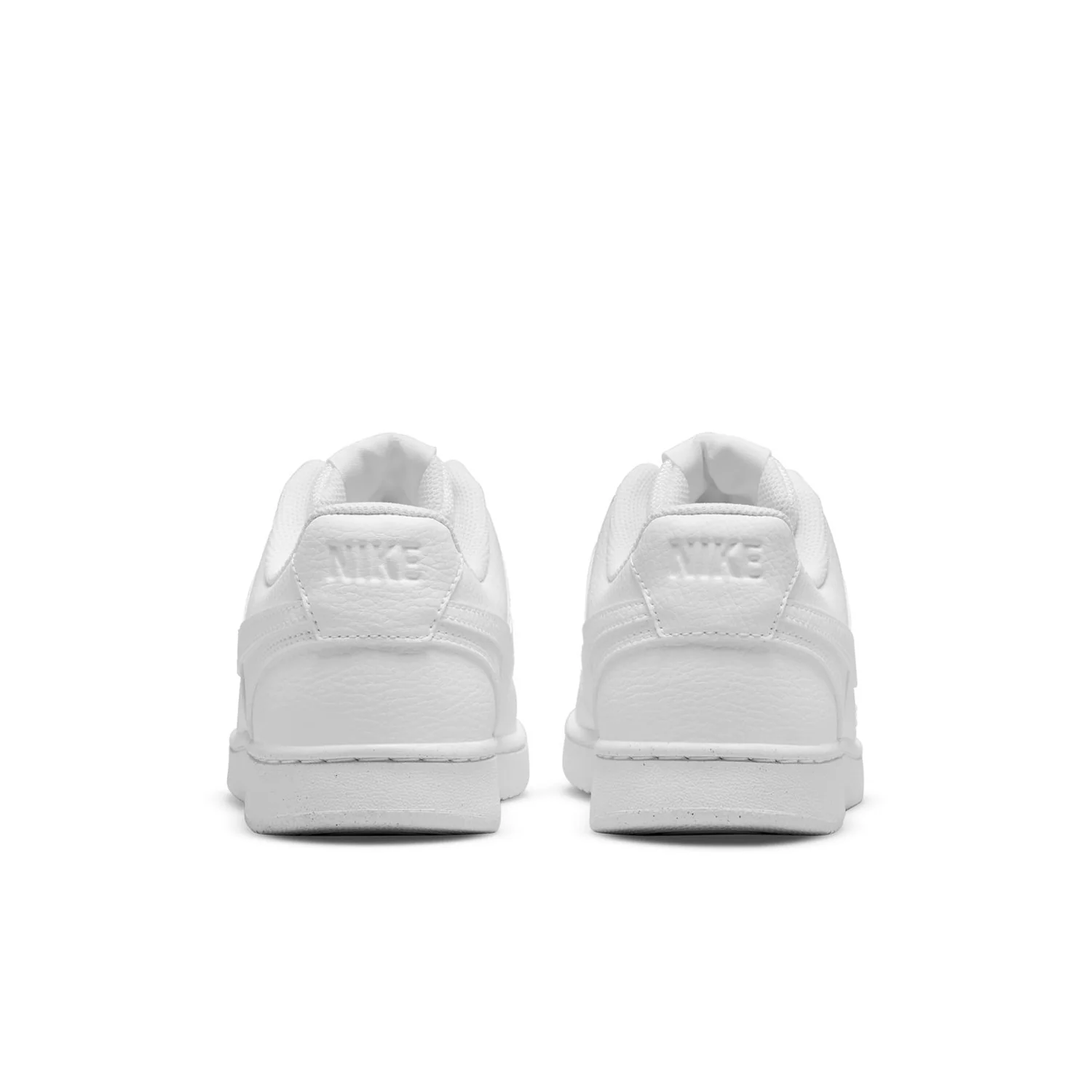 Court Vision Low Next Nature - Womens - Image 4