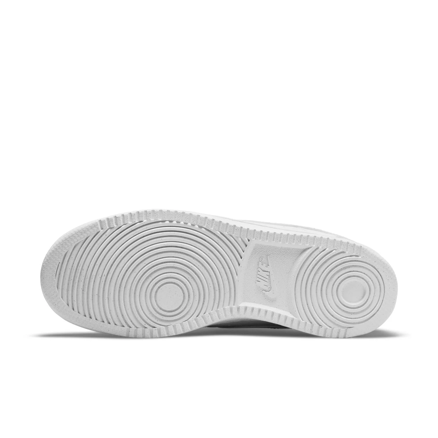 Court Vision Low Next Nature - Womens - Image 6