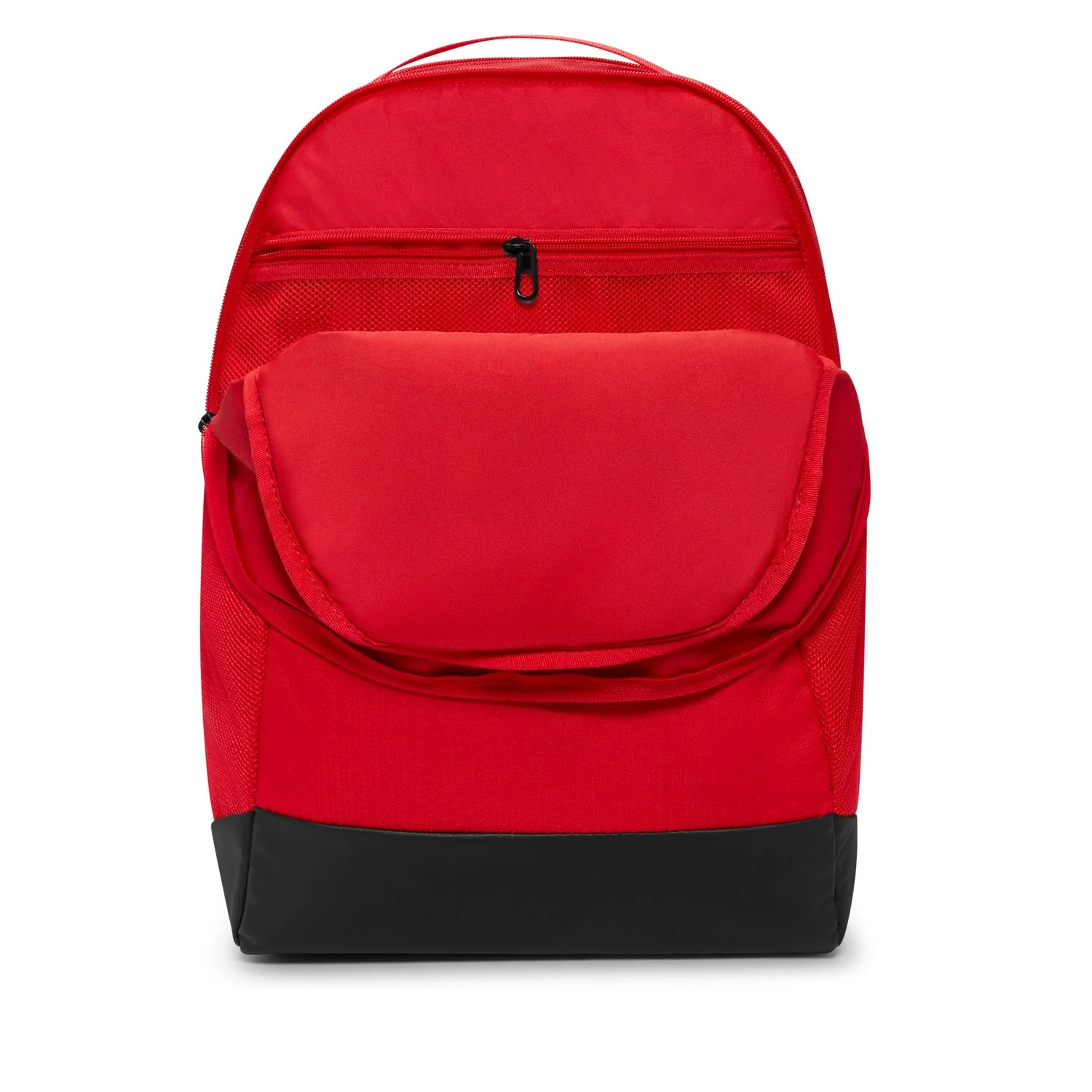 Brasilia 9.5 Medium - 24L - Image 3