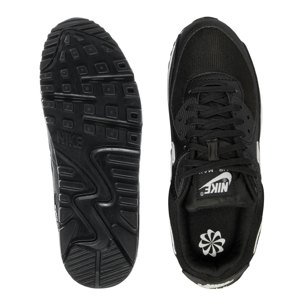 Air Max 90 - Womens - Image 6