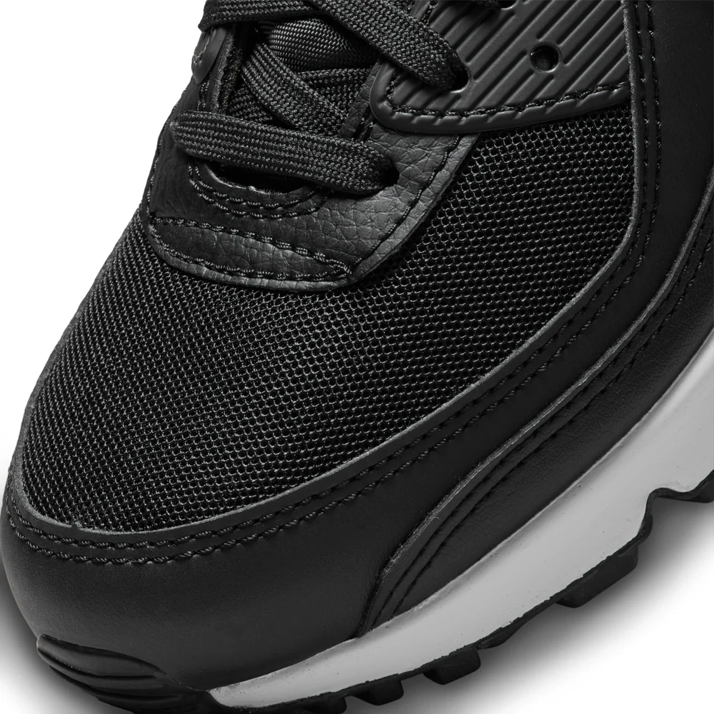 Air Max 90 - Womens - Image 8