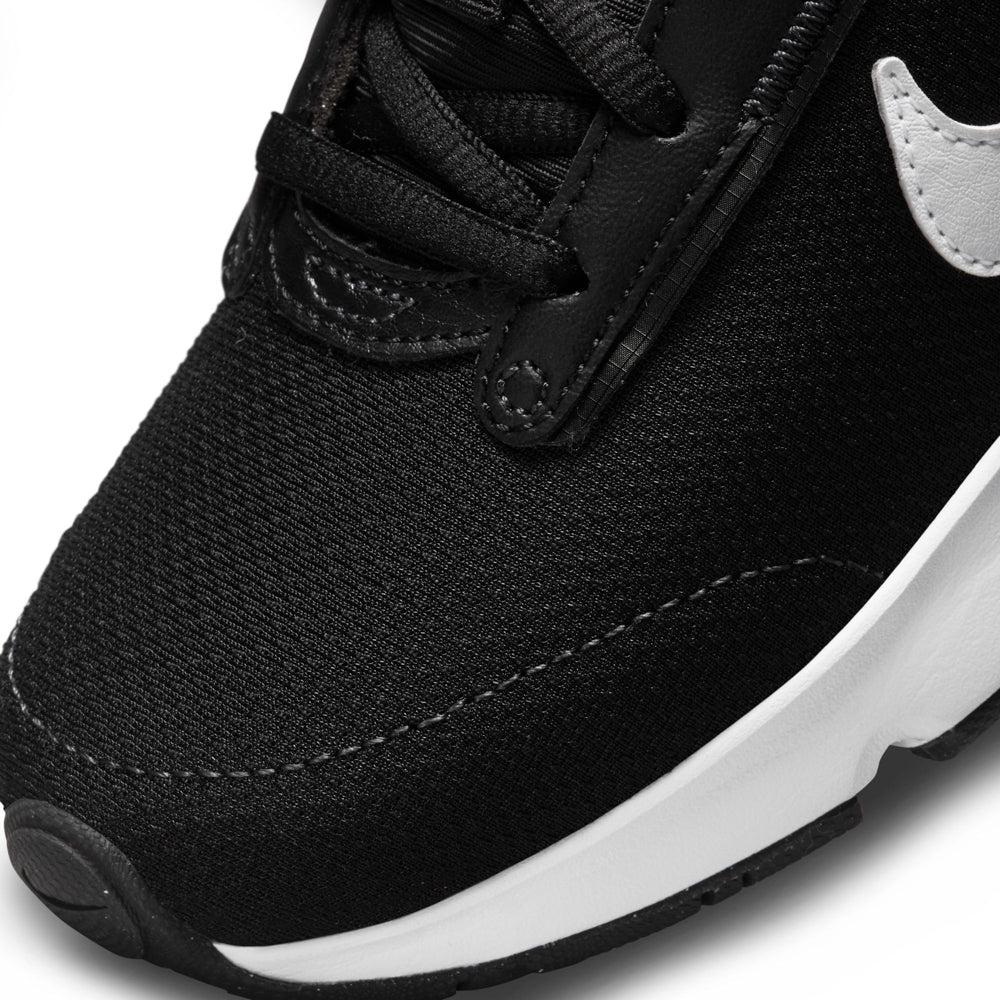Air Max INTRLK 75 - Youth - Image 6
