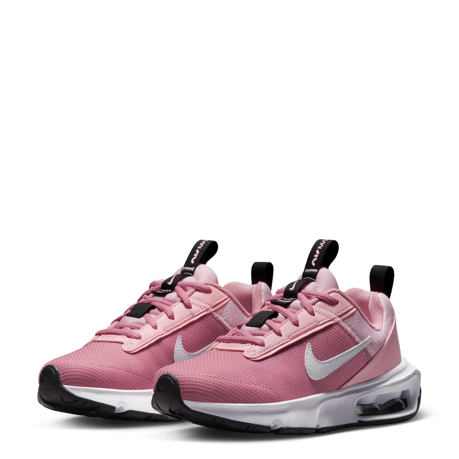 Air Max INTRLK Lite - Youth - Image 3