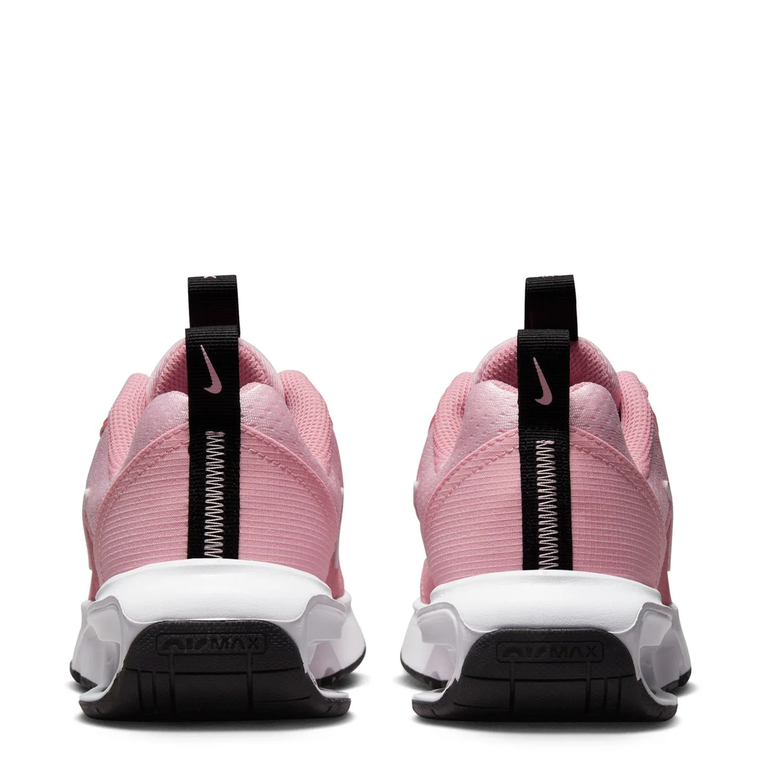 Air Max INTRLK Lite - Youth - Image 5