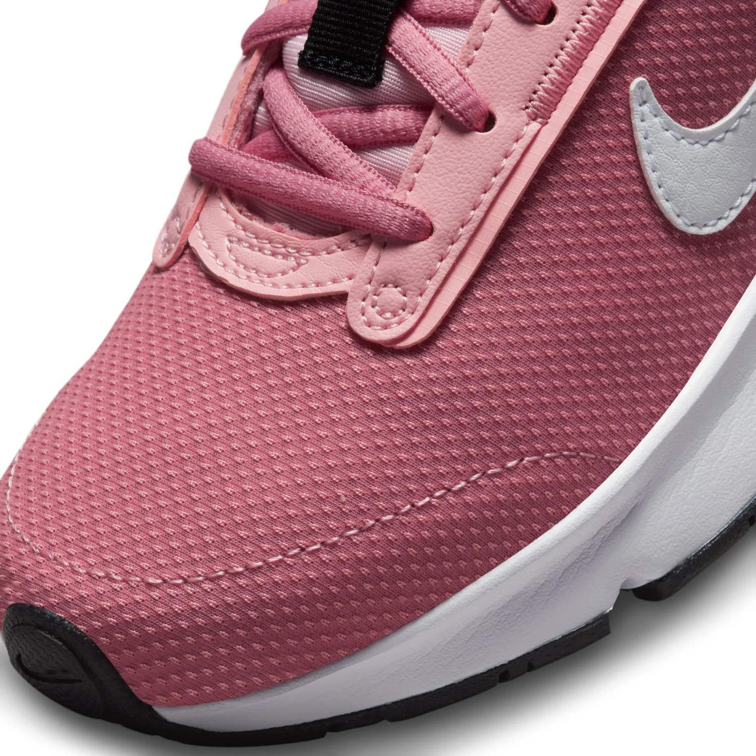 Air Max INTRLK Lite - Youth - Image 6