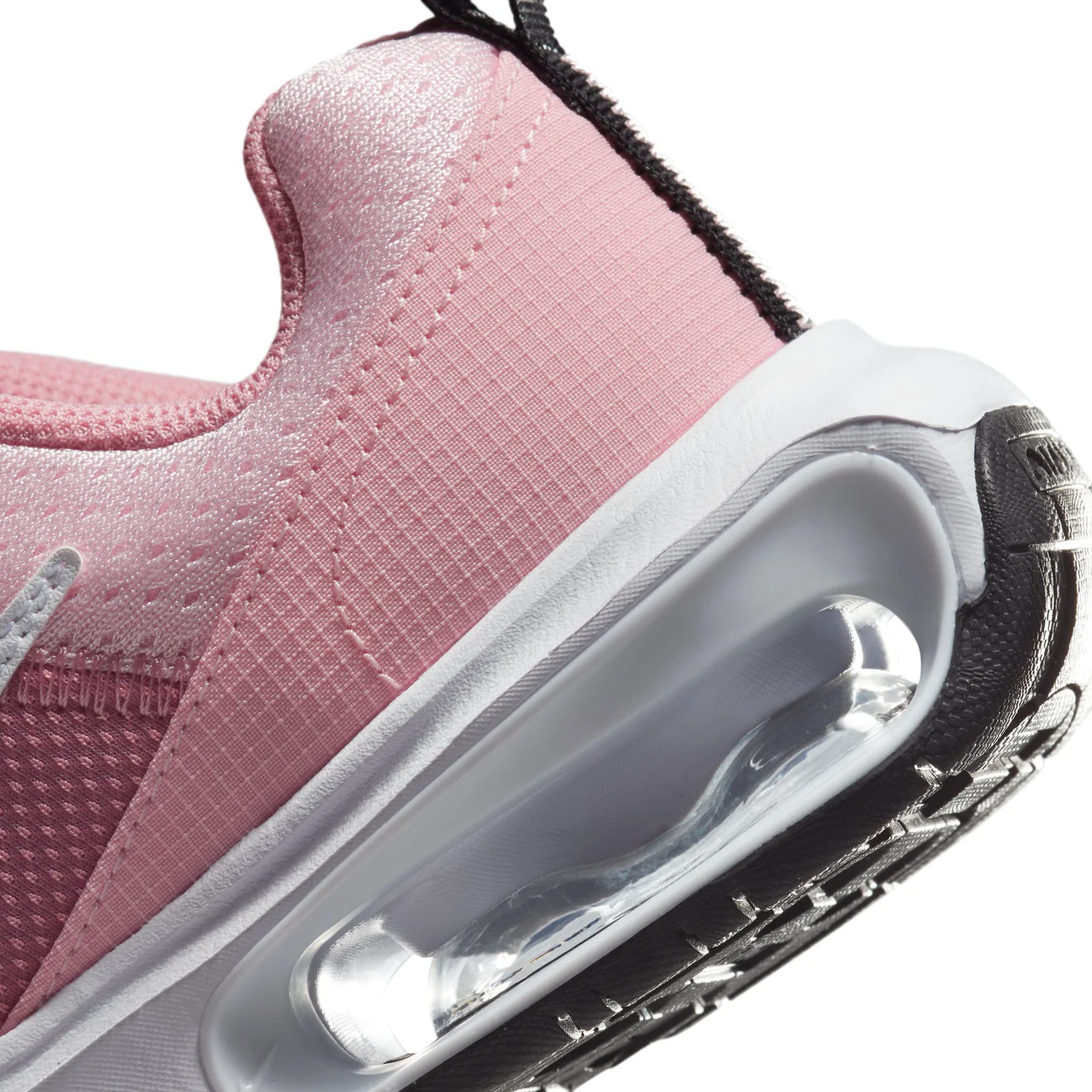 Air Max INTRLK Lite - Youth - Image 7