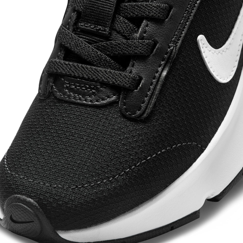 Air Max INTRLK 75 - Kids - Image 6