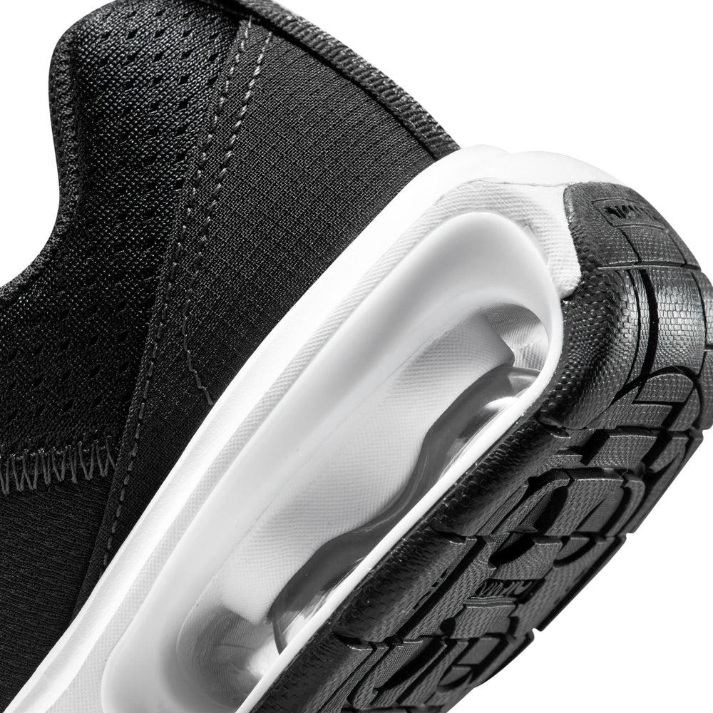 Air Max INTRLK 75 - Kids - Image 7