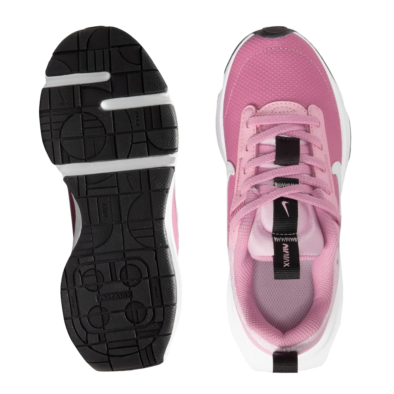 Air Max INTRLK Lite - Kids - Image 4