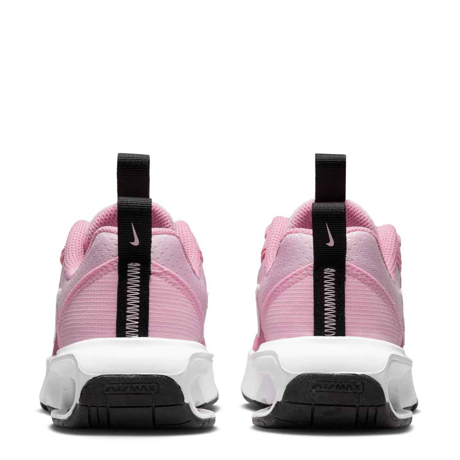 Air Max INTRLK Lite - Kids - Image 5