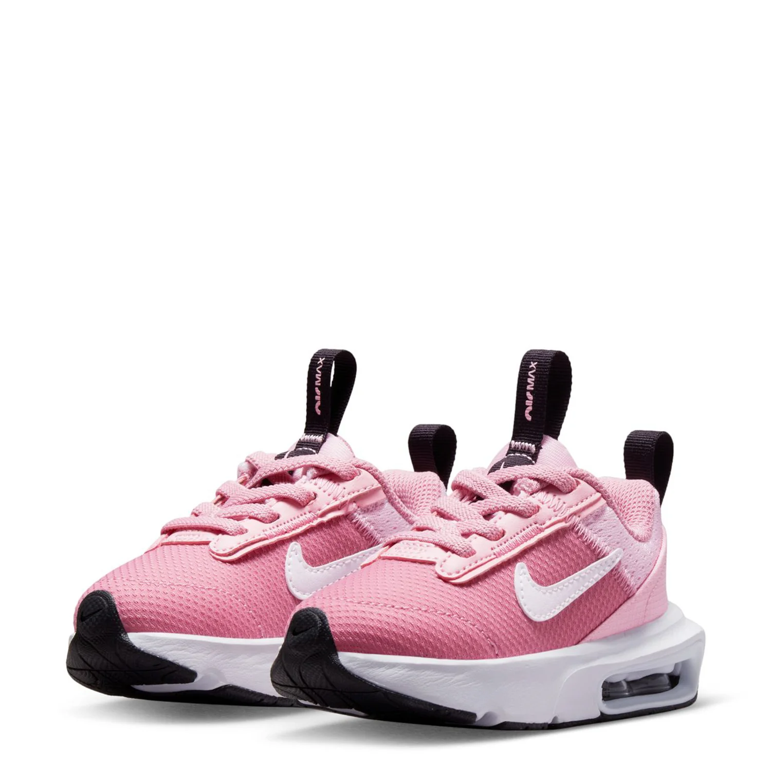 Air Max INTRLK Lite- Toddler - Image 3