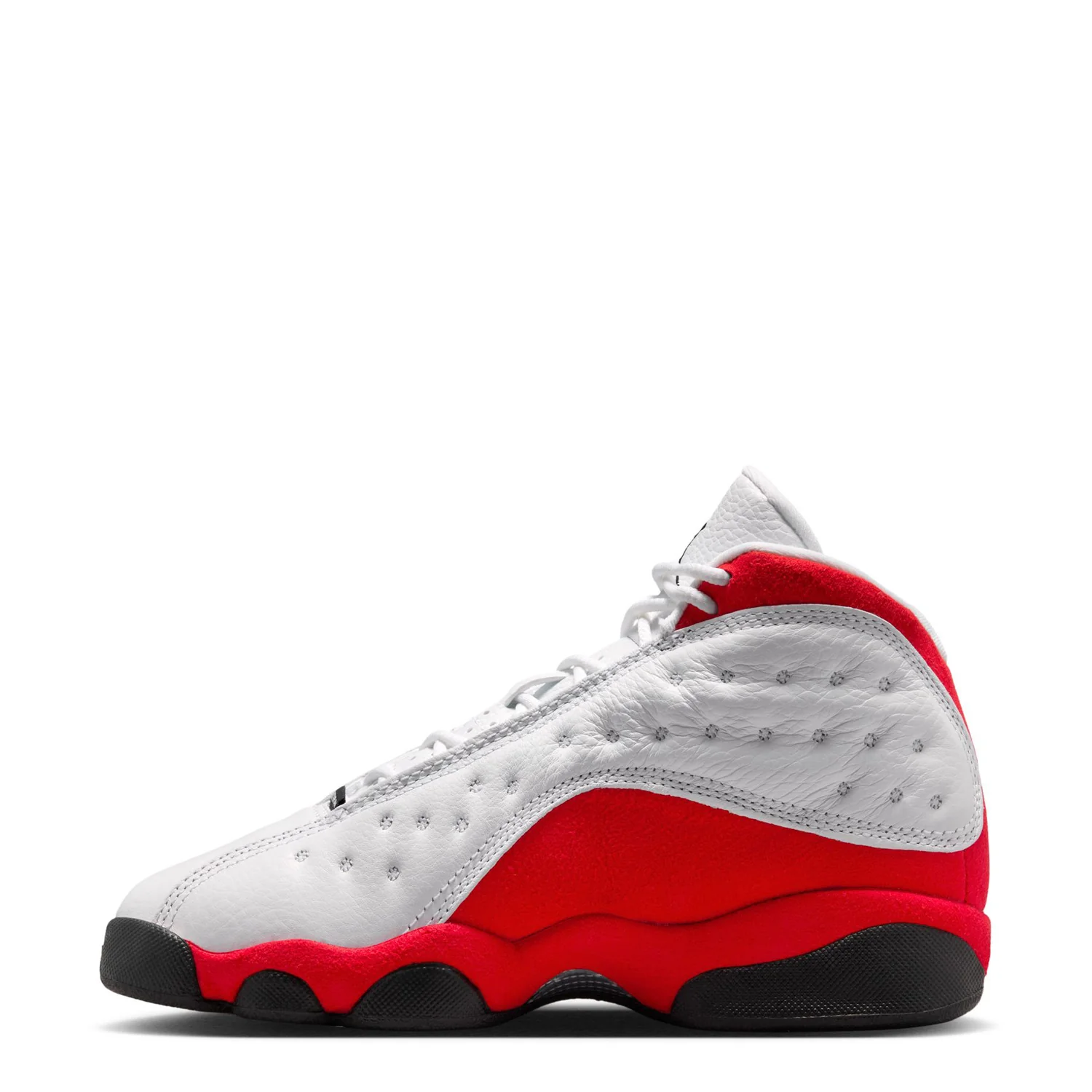 Retro 13 - Youth - Image 2