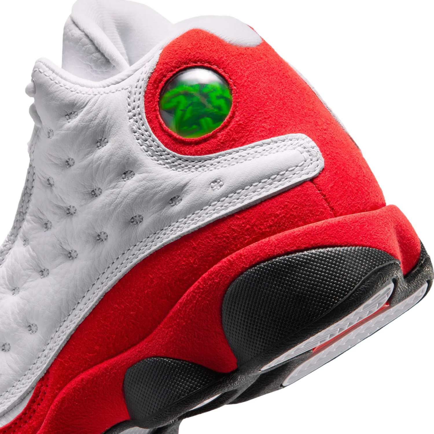 Retro 13 - Youth - Image 7