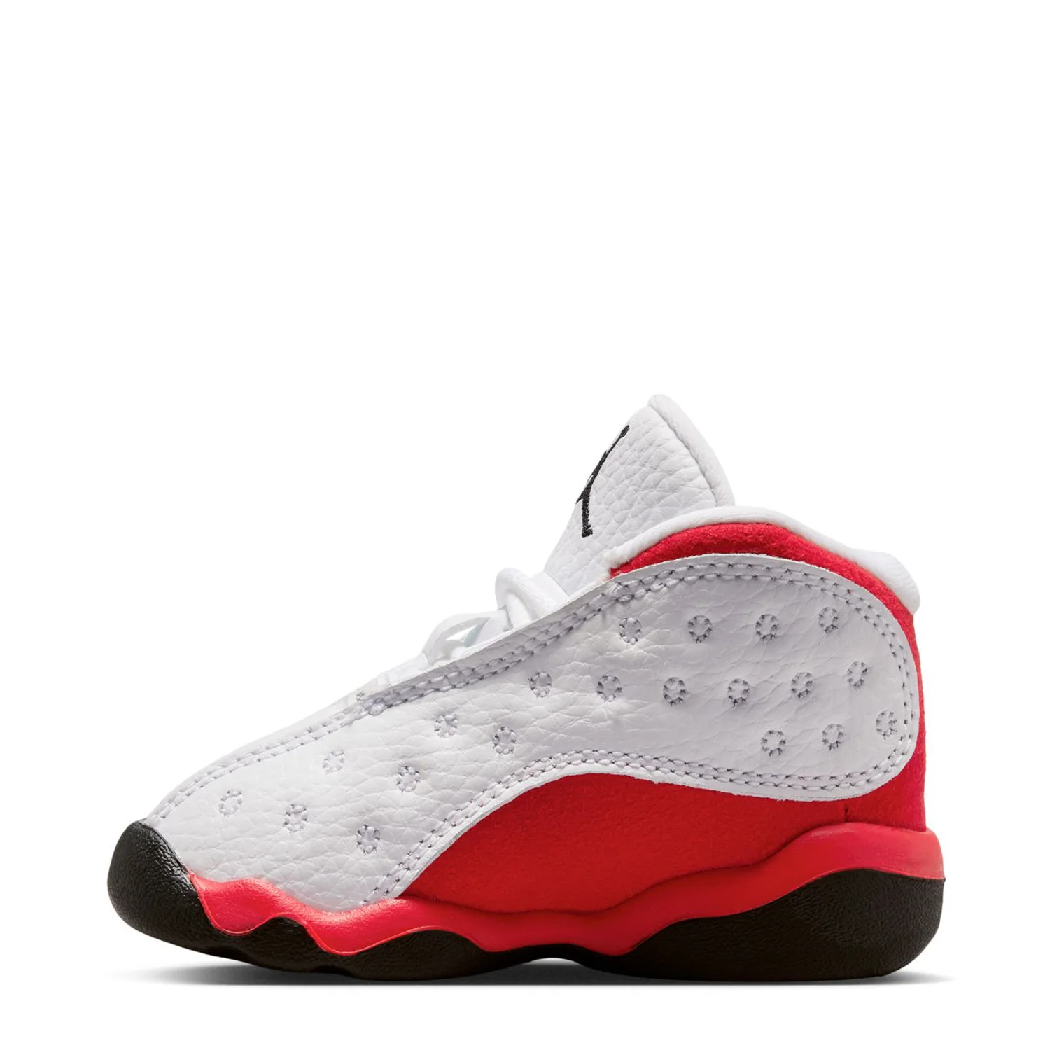 Retro 13 - Toddler - Image 2