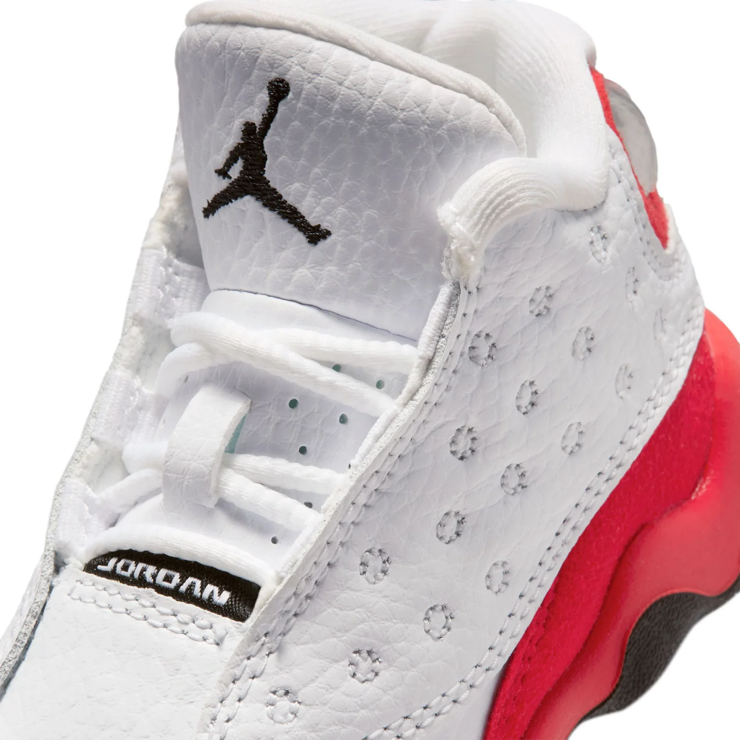 Retro 13 - Toddler - Image 6