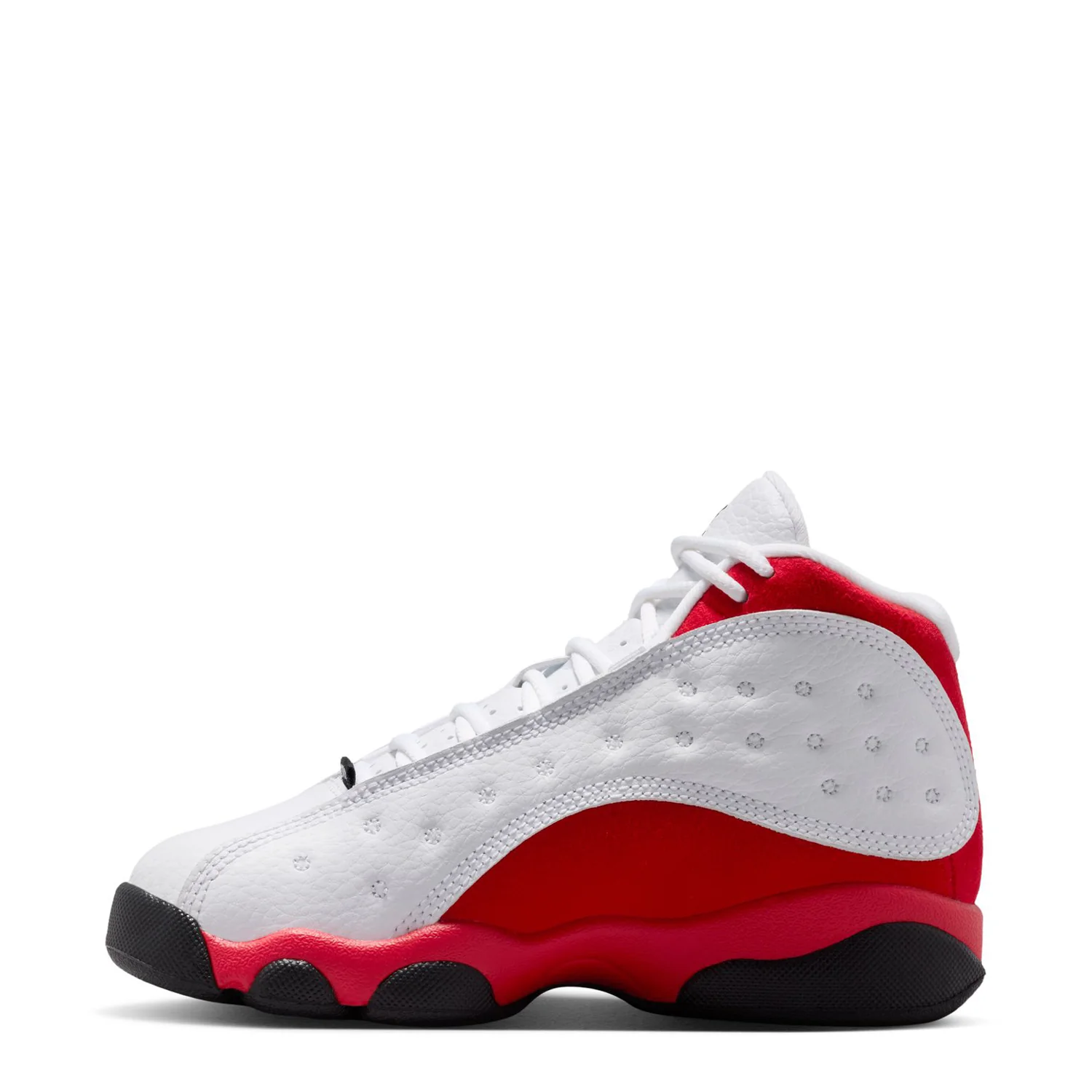 Retro 13 - Kids - Image 2