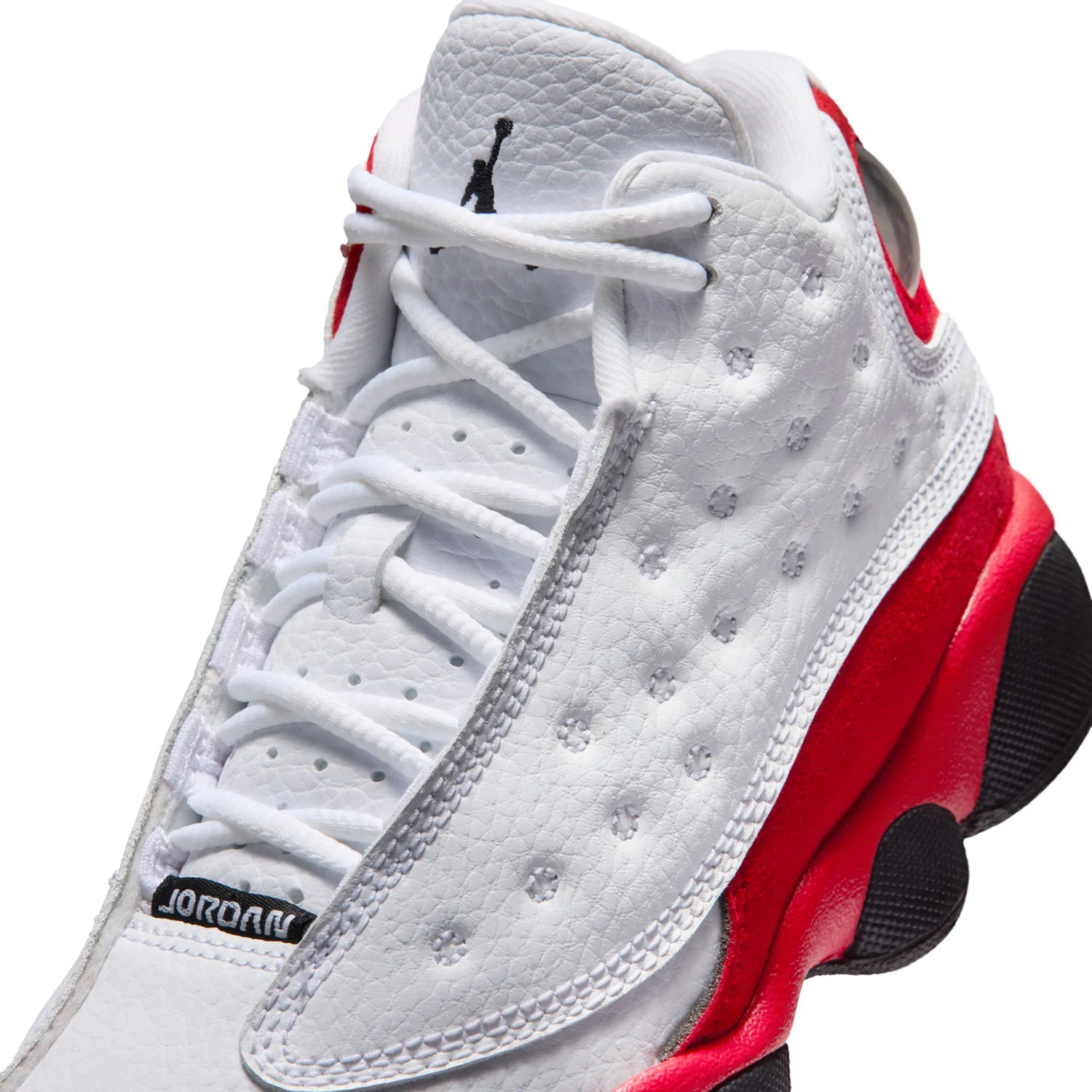 Retro 13 - Kids - Image 5