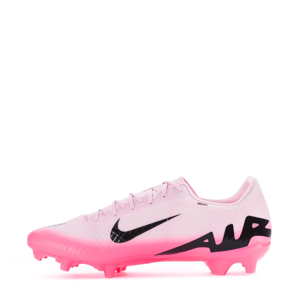 Mercurial Vapor 15 Academy MG - Mens - Image 2