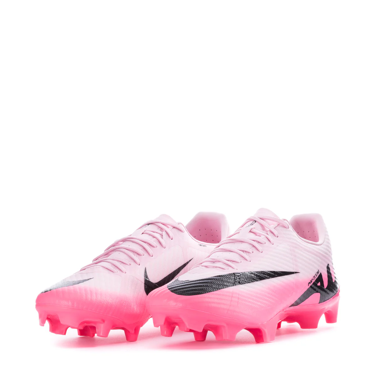 Mercurial Vapor 15 Academy MG - Mens - Image 3