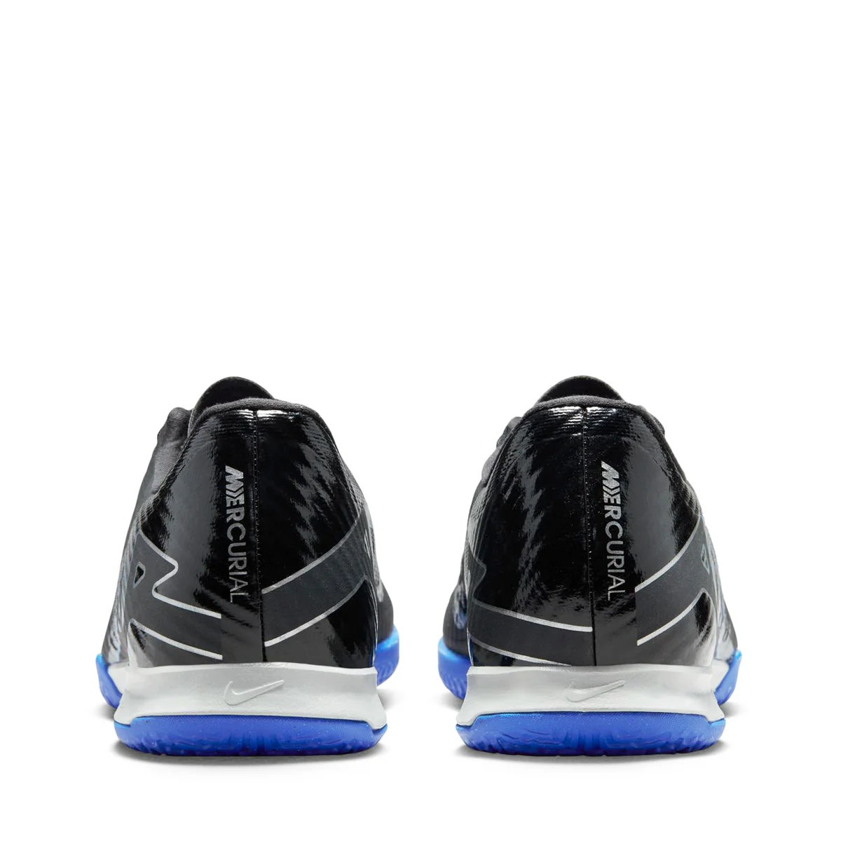 Mercurial Vapor 15 Adademy IC - Mens - Image 5
