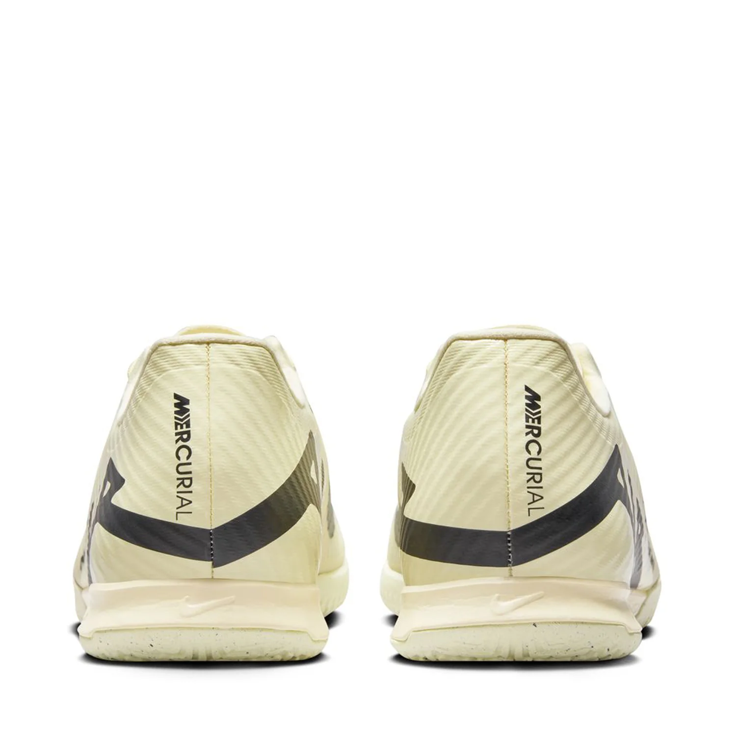 Mercurial Vapor 15 Adademy IC - Mens - Image 5