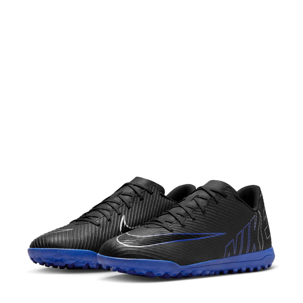 Mercurial Vapor 15 Club TF - Mens - Image 3