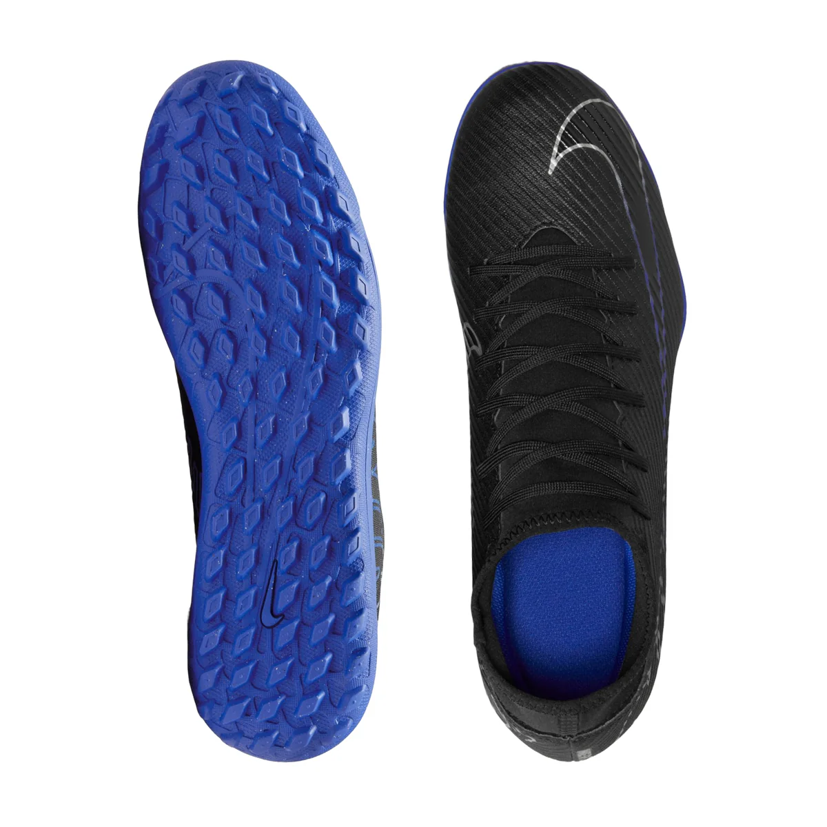 Mercurial Vapor 15 Club TF - Mens - Image 4