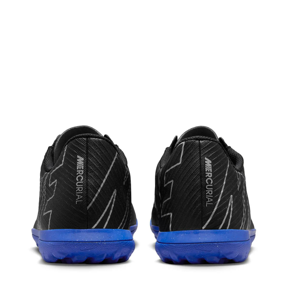 Mercurial Vapor 15 Club TF - Mens - Image 5