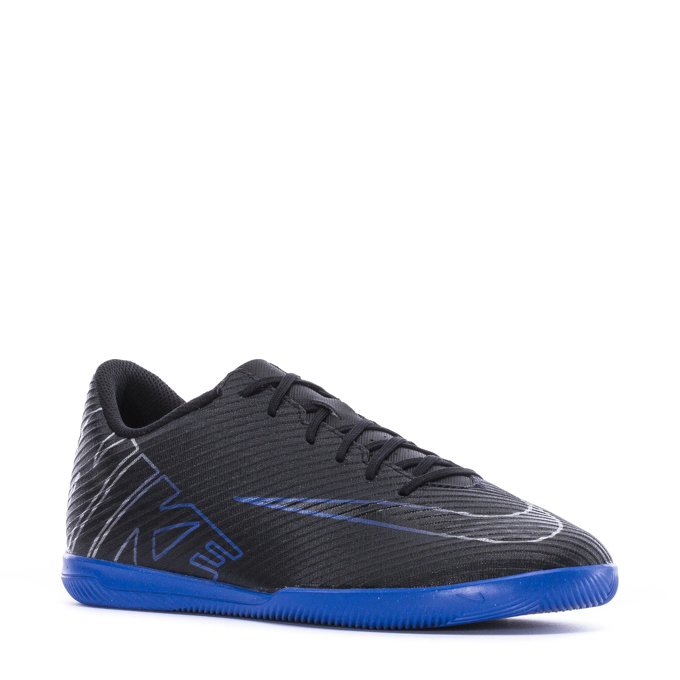 Mercurial Vapor 15 Club IC - Mens - Image 2