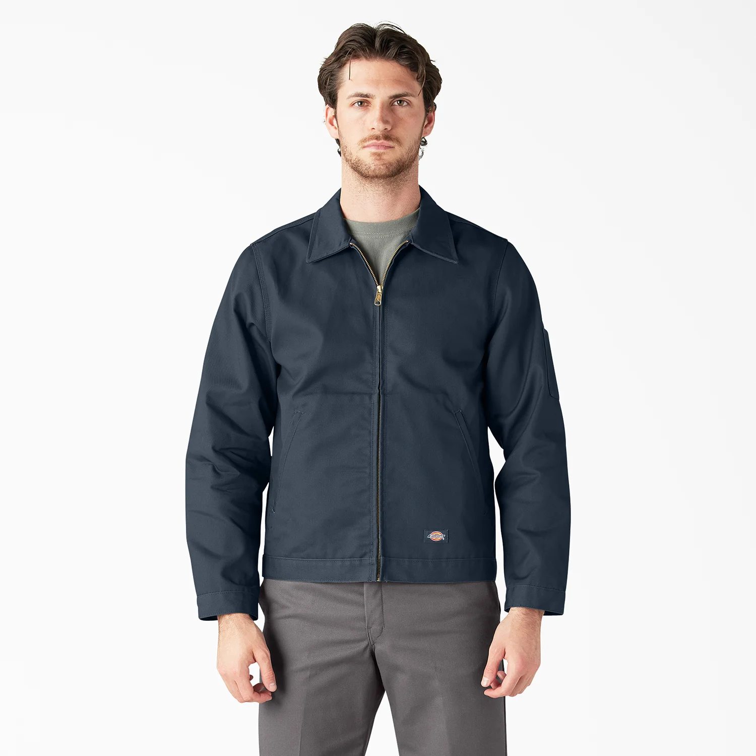 Eisenhower Jacket -Mens - Image 2