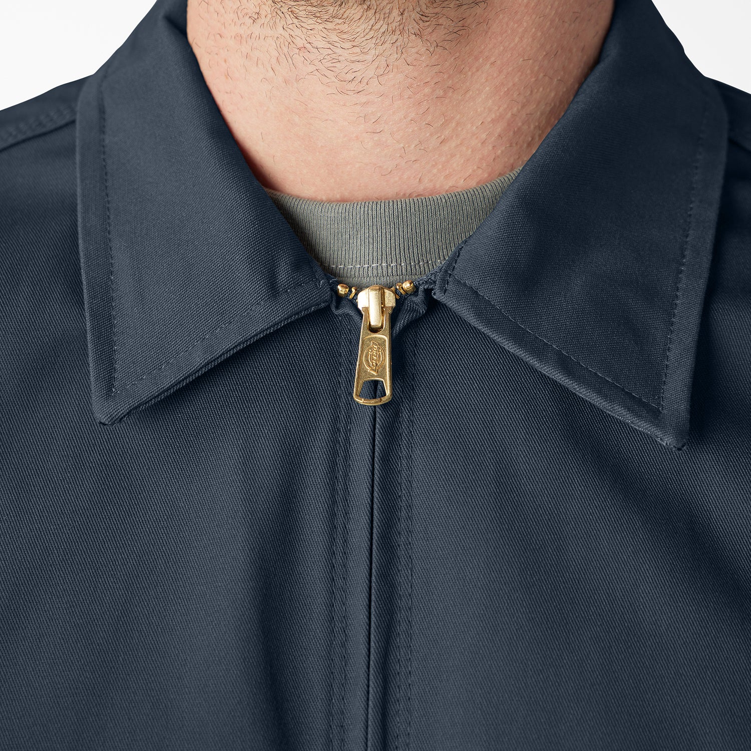 Eisenhower Jacket -Mens - Image 5