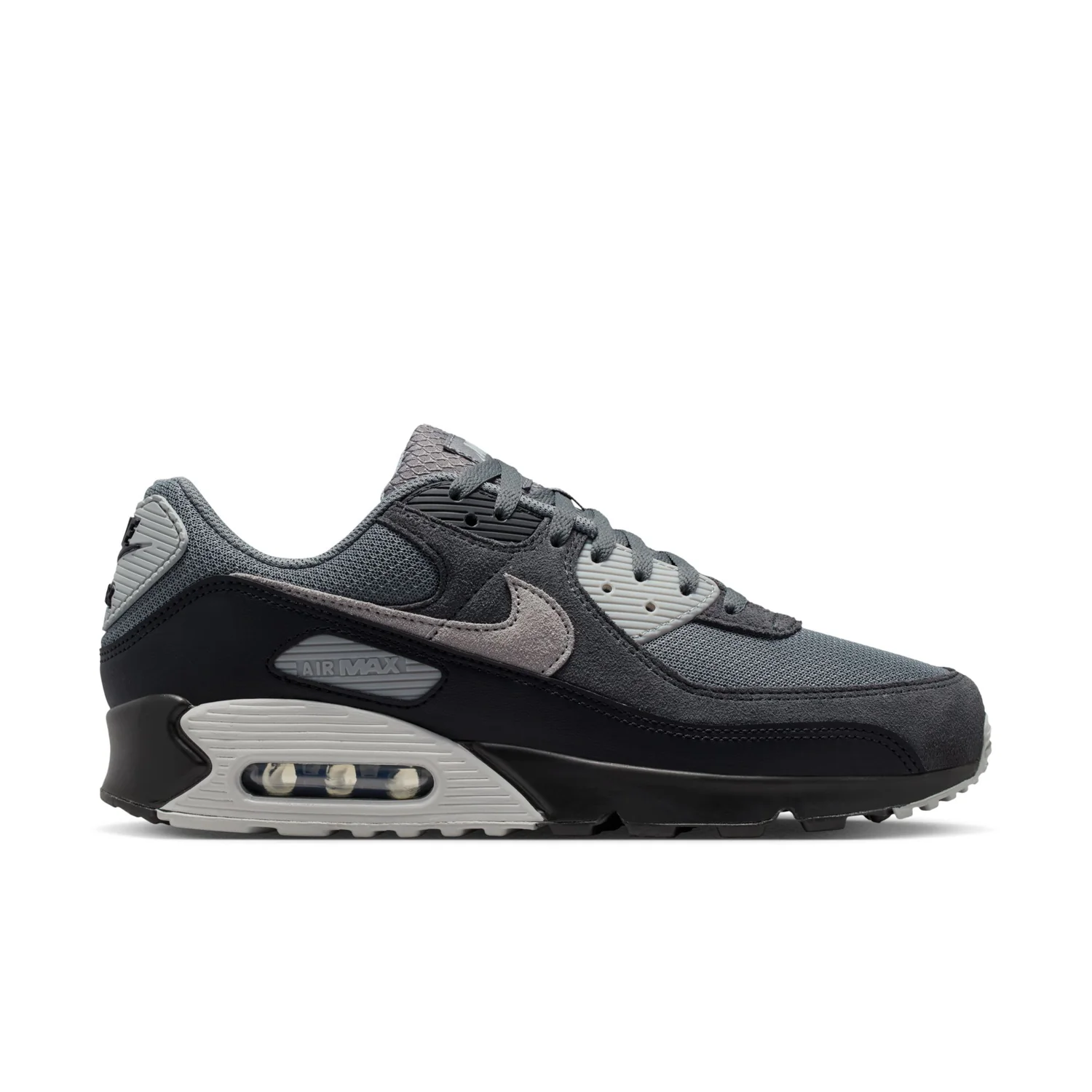 Air Max 90 - Mens