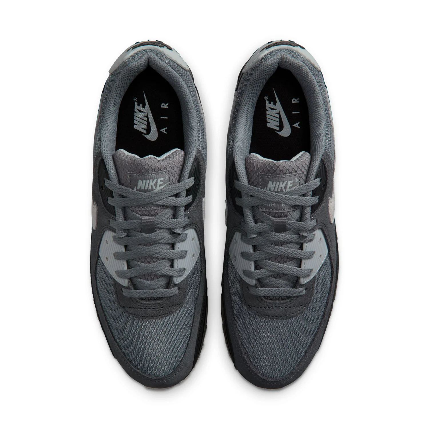 Air Max 90 - Mens - Image 3