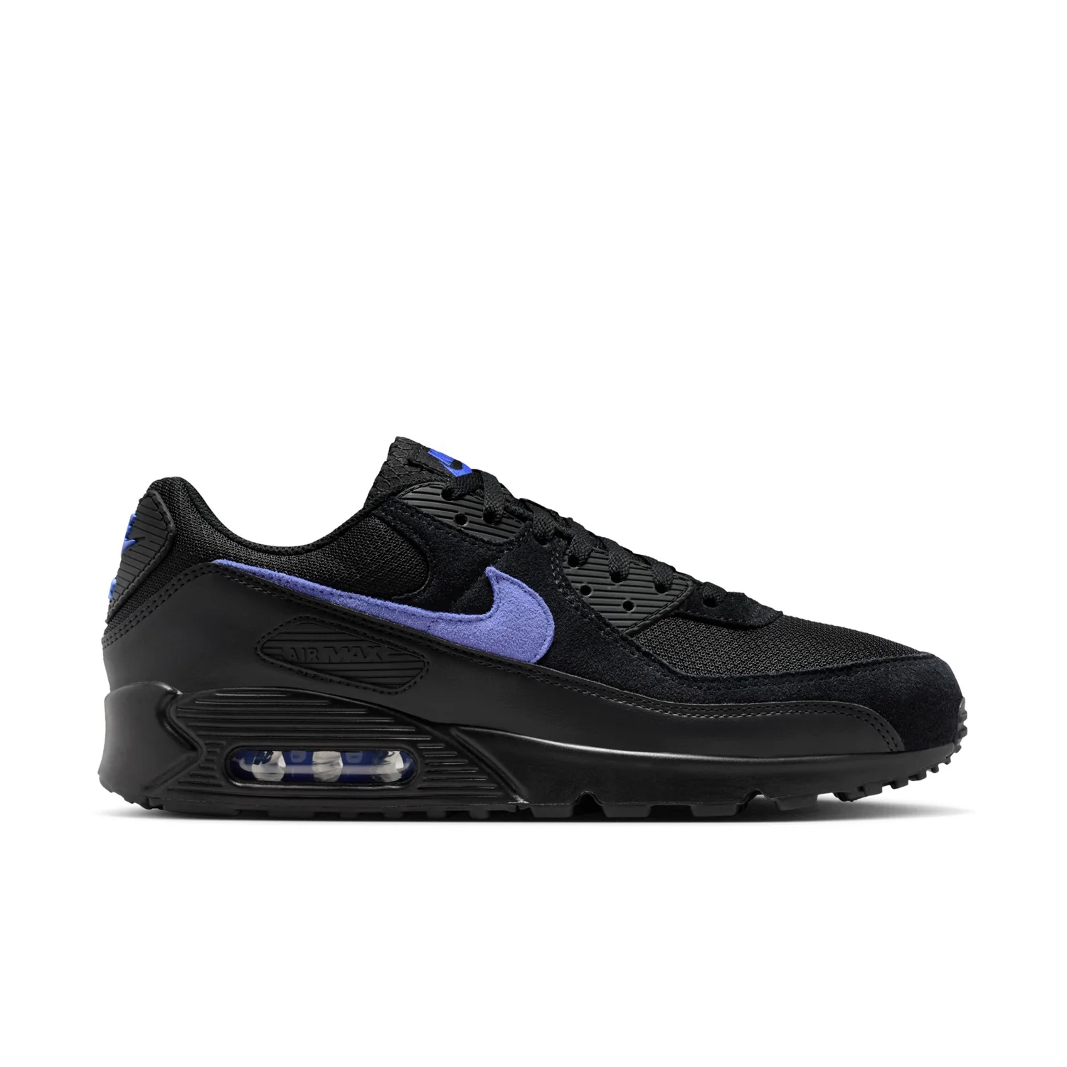 Air Max 90 - Mens
