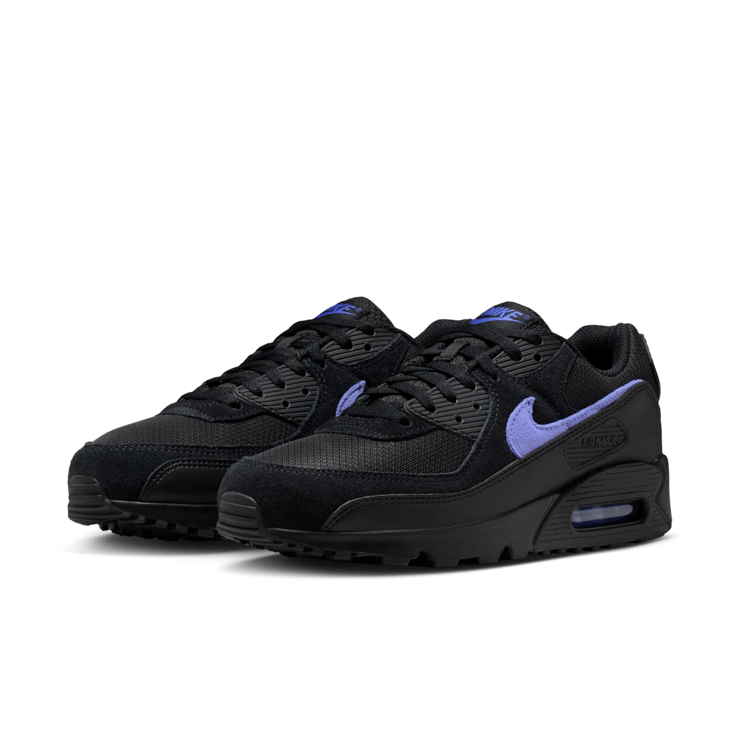 Air Max 90 - Mens - Image 2