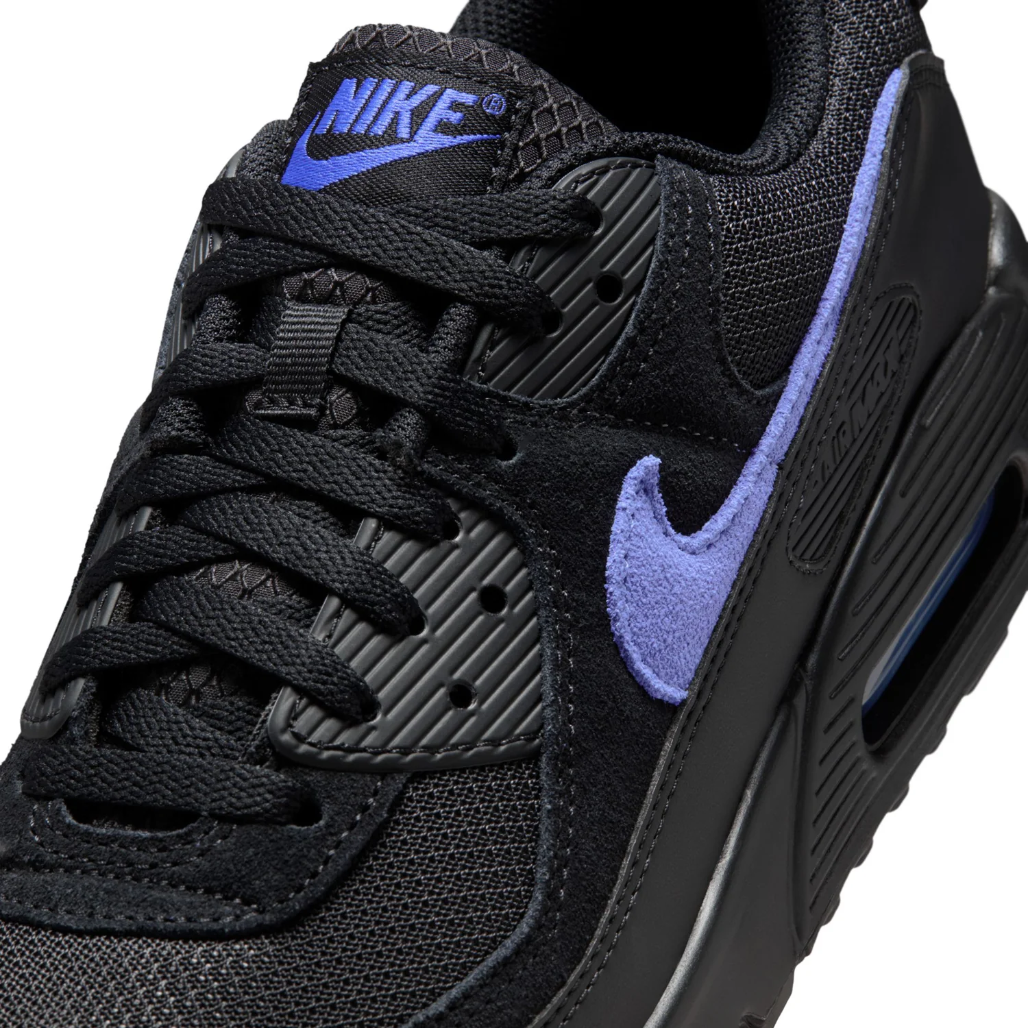 Air Max 90 - Mens - Image 7