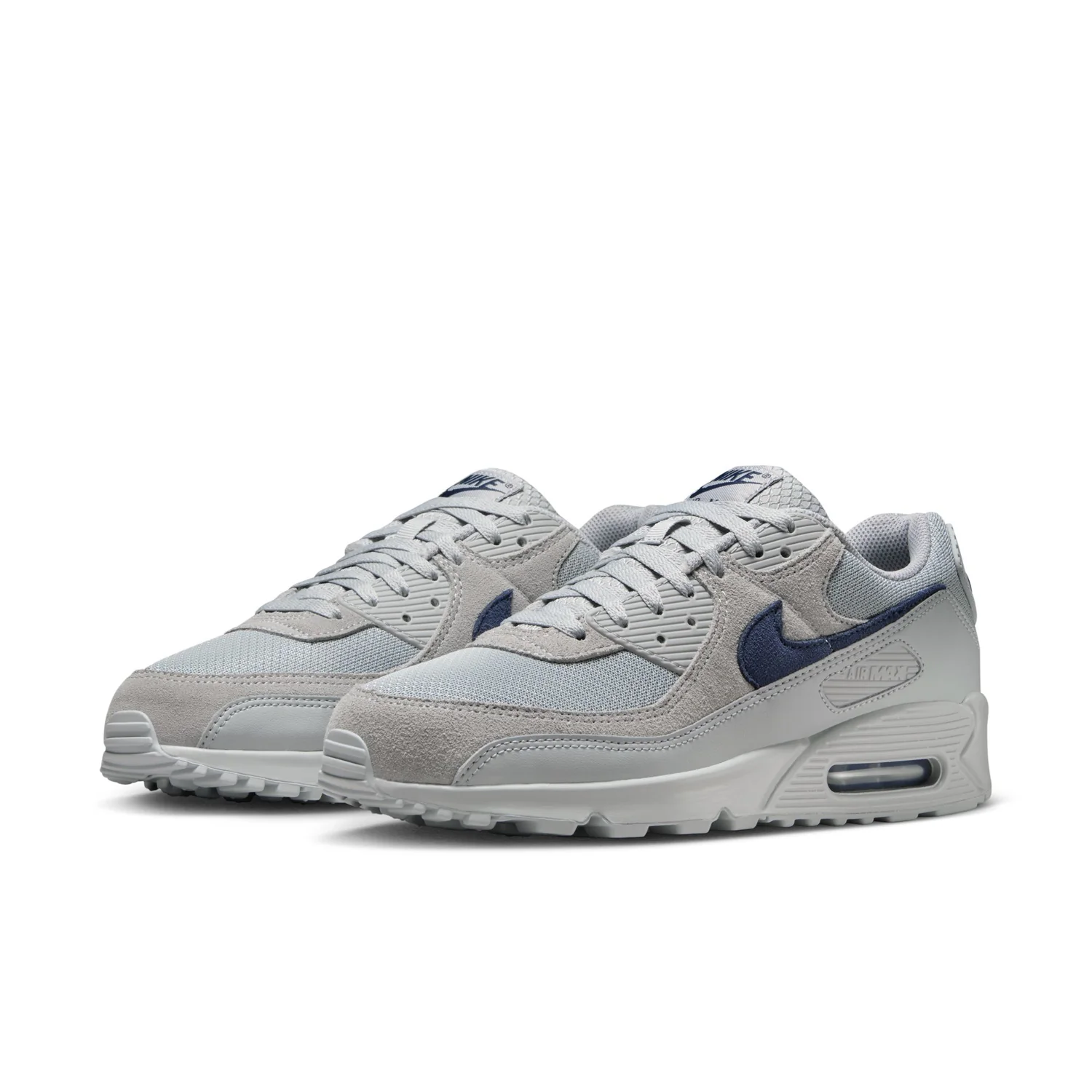 Air Max 90 - Mens - Image 2