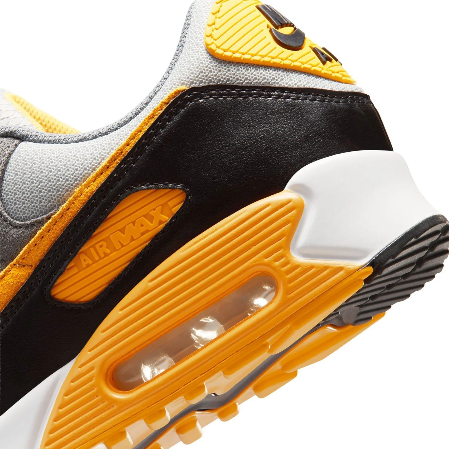 Air Max 90 - Mens - Image 8