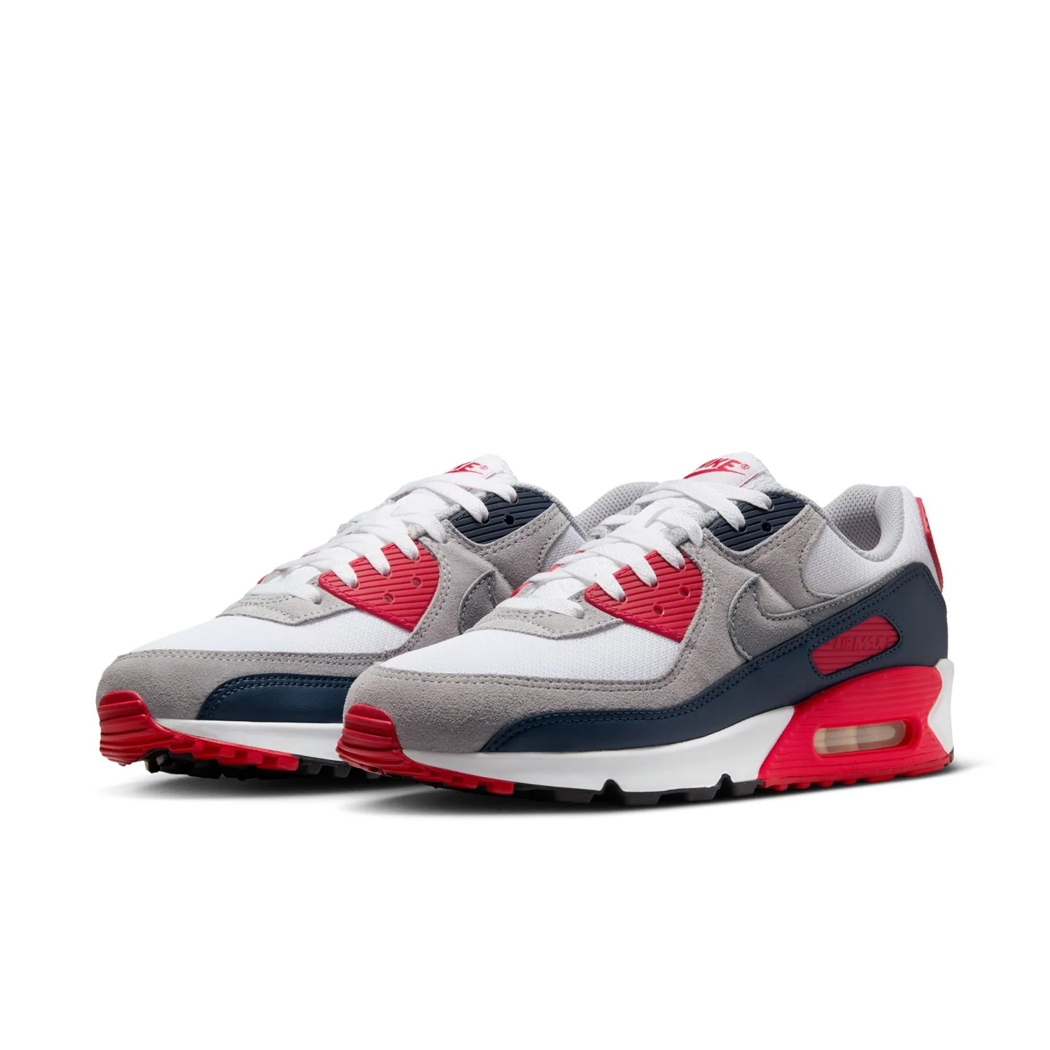 Air Max 90 - Mens - Image 2
