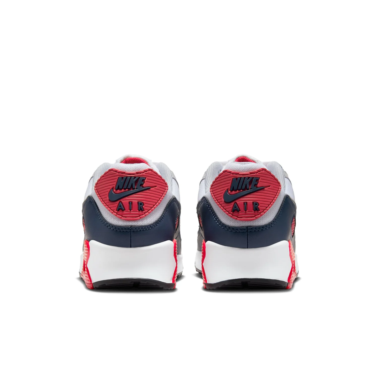 Air Max 90 - Mens - Image 4