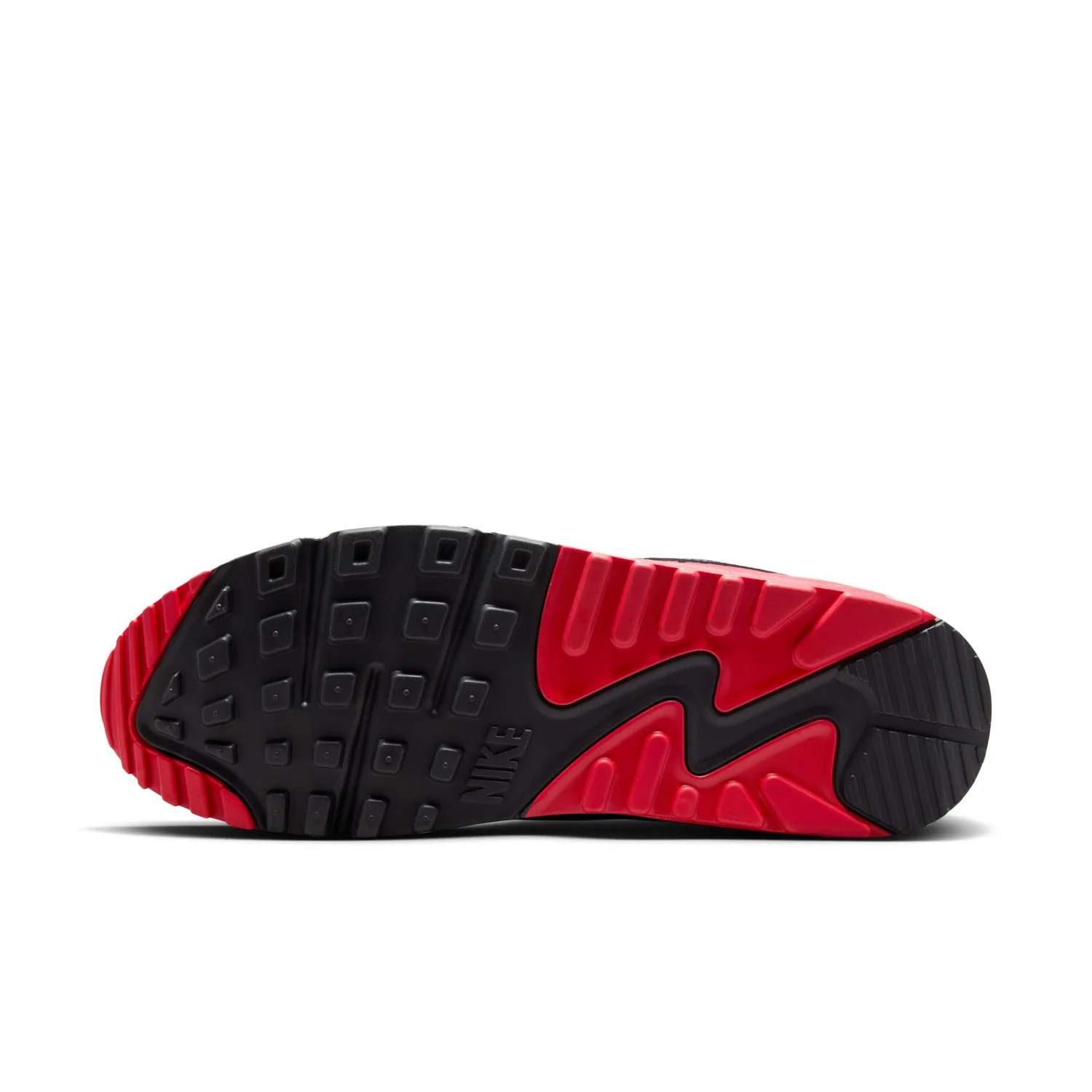 Air Max 90 - Mens - Image 6