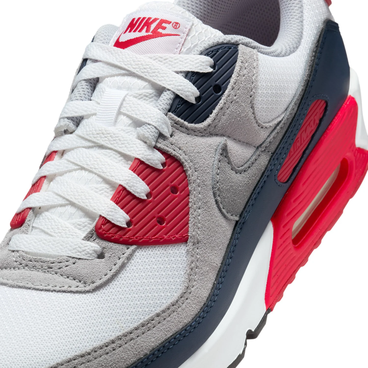 Air Max 90 - Mens - Image 7