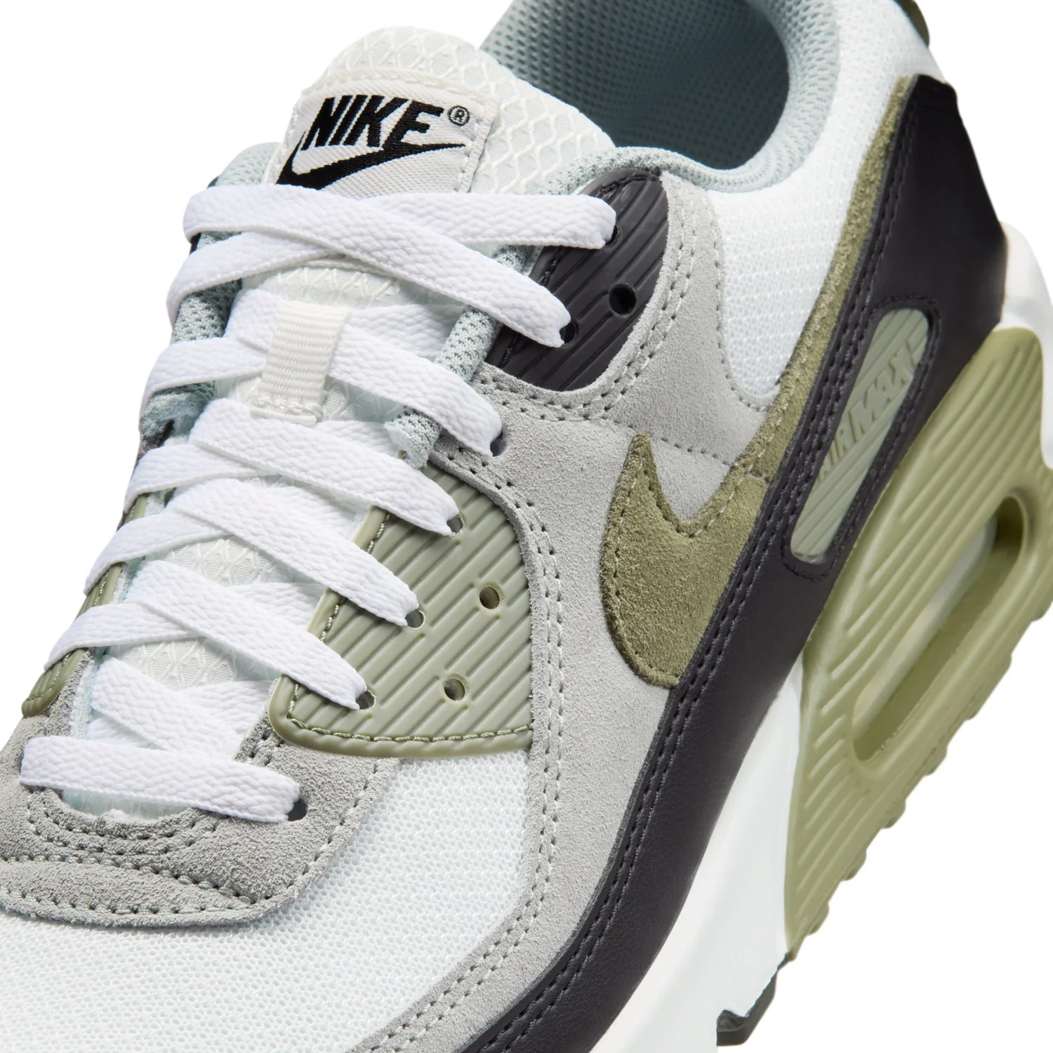 Air Max 90 - Mens - Image 6
