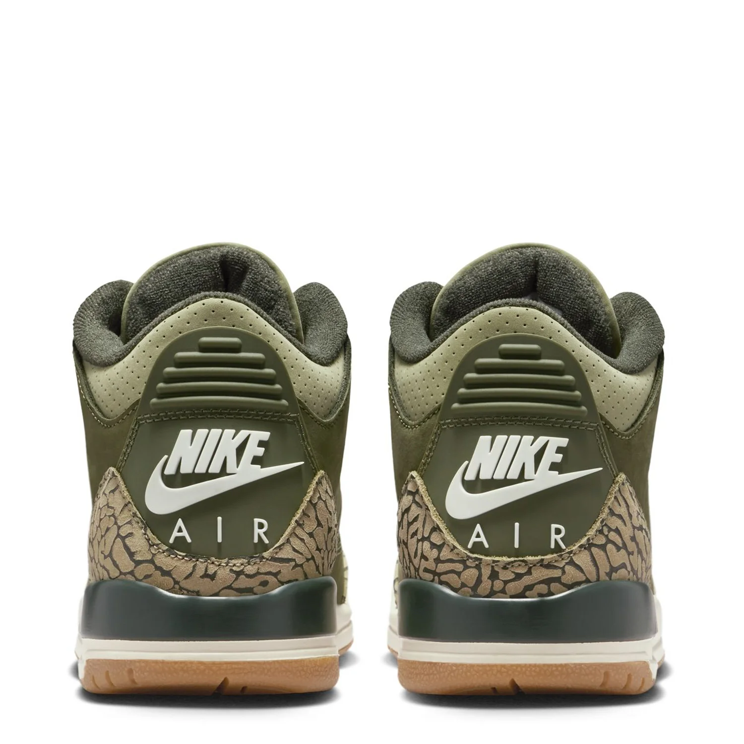 Retro 3 - Youth - Image 5
